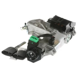 Import Direct Ignition Switch – 18-0692