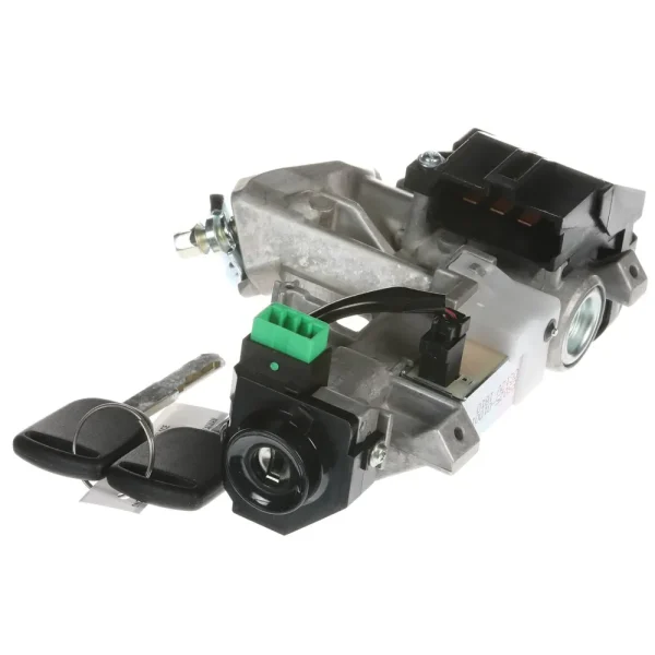 Import Direct Ignition Switch – 18-0692