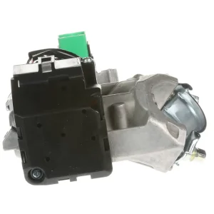 Import Direct Ignition Switch – 18-0692 - view 2