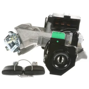 Import Direct Ignition Switch – 18-0692 - view 3