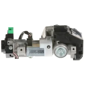 Import Direct Ignition Switch – 18-0692 - view 4