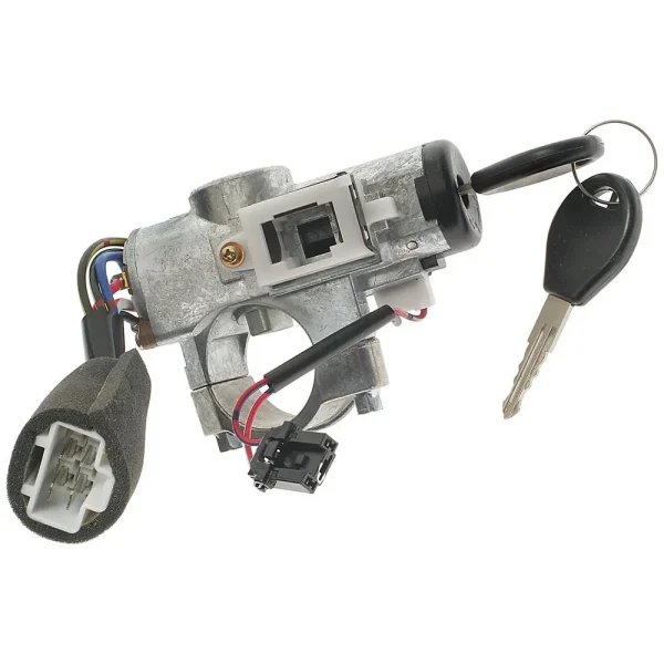 Import Direct Ignition Switch – 18-0693