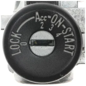Import Direct Ignition Switch – 18-0693 - view 2