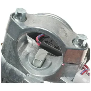 Import Direct Ignition Switch – 18-0693 - view 3