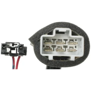 Import Direct Ignition Switch – 18-0693 - view 4