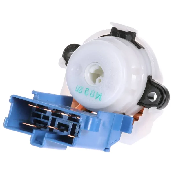 Import Direct Ignition Starter Switch – 18-0695