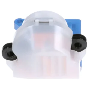 Import Direct Ignition Starter Switch – 18-0695 - view 2