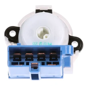 Import Direct Ignition Starter Switch – 18-0695 - view 3