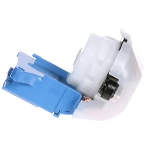 Import Direct Ignition Starter Switch – 18-0695 - view 4