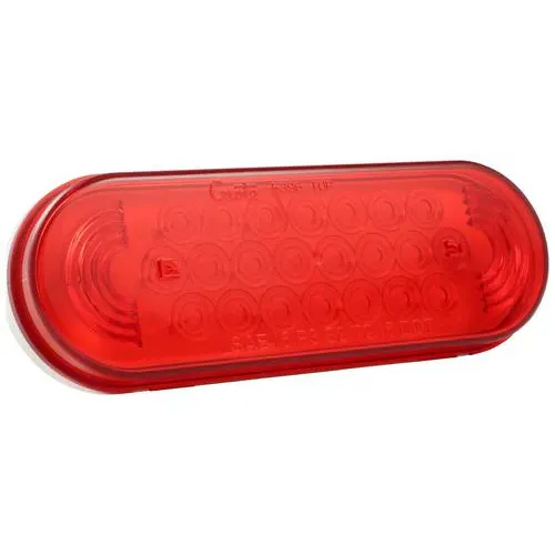 Grote Combination Light – 52072