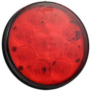 Grote Tail Light – 52092
