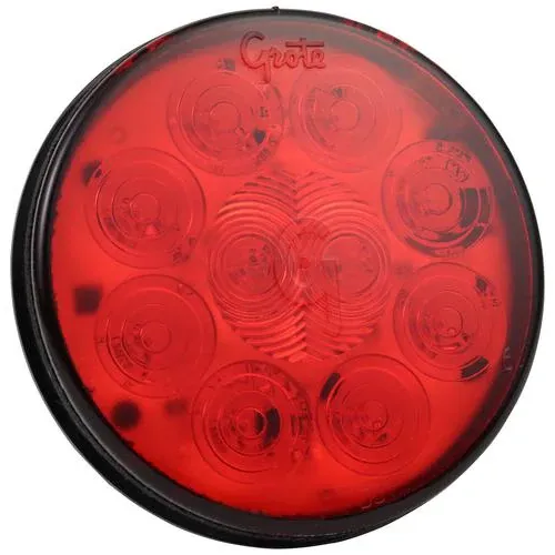 Grote Tail Light – 52092