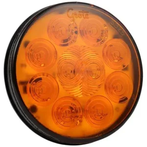 Grote Turn Light – 52093