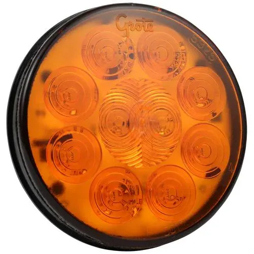 Grote Turn Light – 52093