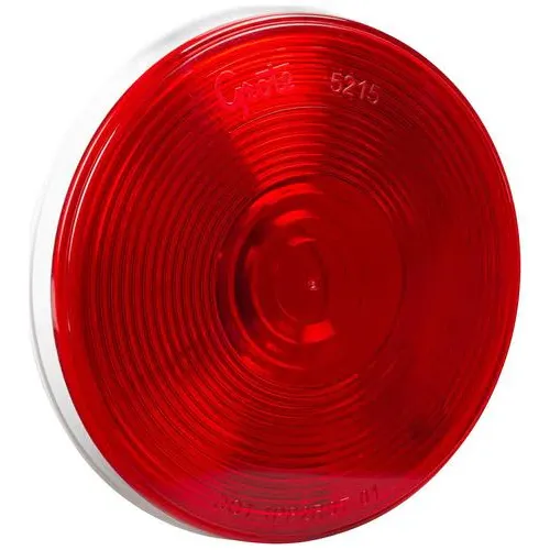 Grote Tail Light – 52152