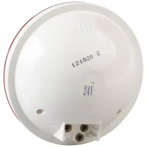 Grote Tail Light – 52152 - view 2