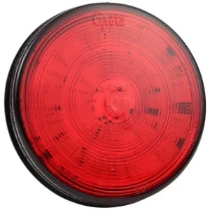 Grote Combination Light – 52162