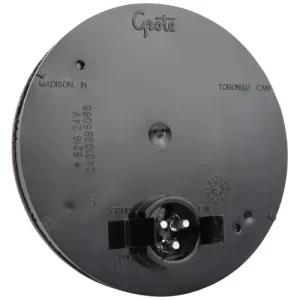 Grote Combination Light – 52162 - view 2