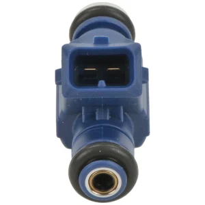 Bosch Fuel Injector – 62649