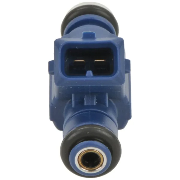 Bosch Fuel Injector – 62649