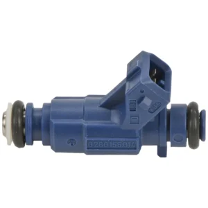 Bosch Fuel Injector – 62649 - view 2