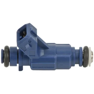 Bosch Fuel Injector – 62649 - view 3