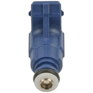 Bosch Fuel Injector – 62649 - view 4
