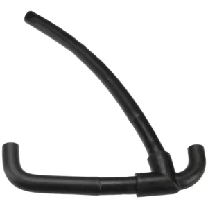 URO Parts Vacuum Control Hose For Clutch – 90510807500