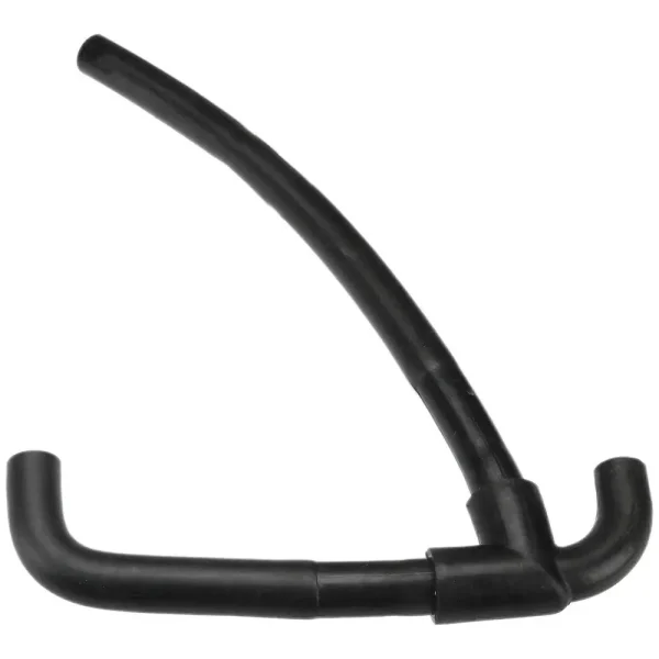 URO Parts Vacuum Control Hose For Clutch – 90510807500