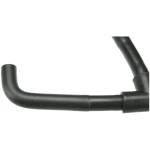 URO Parts Vacuum Control Hose For Clutch – 90510807500 - view 2