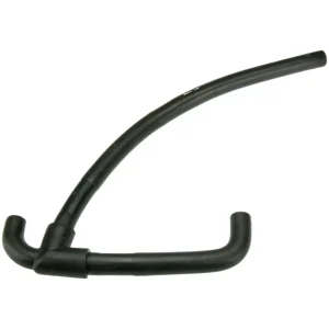 URO Parts Vacuum Control Hose For Clutch – 90510807500 - view 3