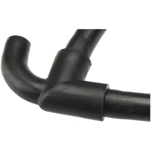 URO Parts Vacuum Control Hose For Clutch – 90510807500 - view 4
