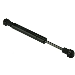 URO Parts Parking Brake Pedal Damper – 95542338900