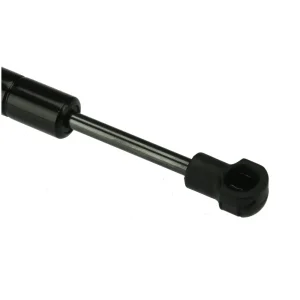 URO Parts Parking Brake Pedal Damper – 95542338900 - view 2