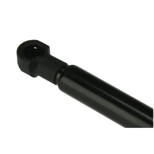 URO Parts Parking Brake Pedal Damper – 95542338900 - view 3
