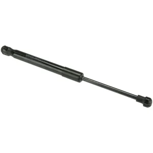 URO Parts Lift Support – 95B823359