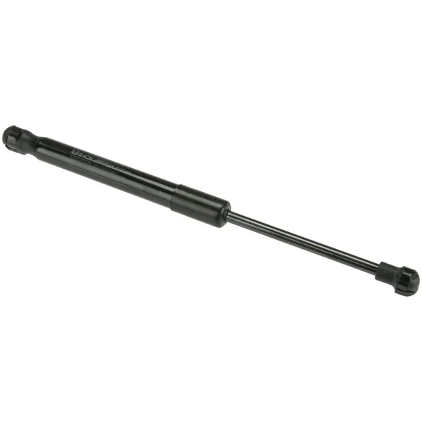 URO Parts Lift Support – 95B823359