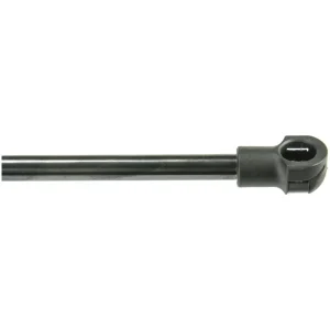 URO Parts Lift Support – 95B823359 - view 2