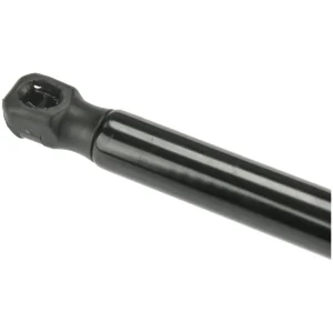 URO Parts Lift Support – 95B823359 - view 3