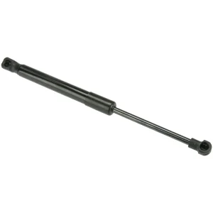 URO Parts Lift Support – 95B823359 - view 4