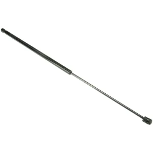 URO Parts Lift Support – 8P0823359D