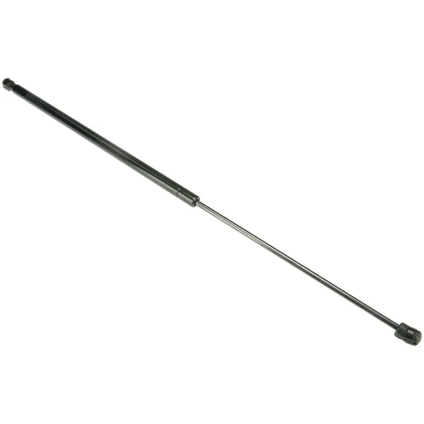 URO Parts Lift Support – 8P0823359D