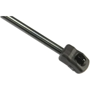 URO Parts Lift Support – 8P0823359D - view 2