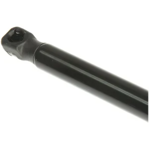 URO Parts Lift Support – 8P0823359D - view 3