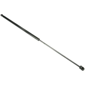 URO Parts Lift Support – 8P0823359D - view 4