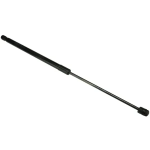 URO Parts Lift Support – 95851135900