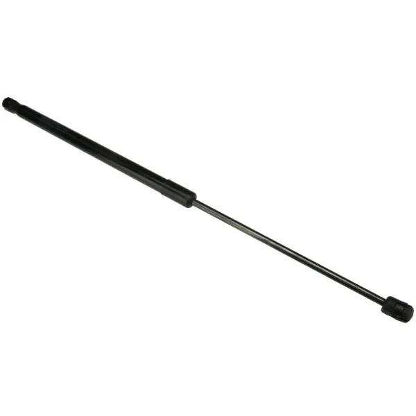 URO Parts Lift Support – 95851135900