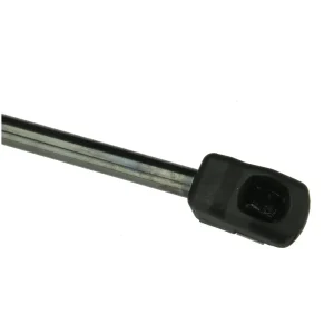 URO Parts Lift Support – 95851135900 - view 2