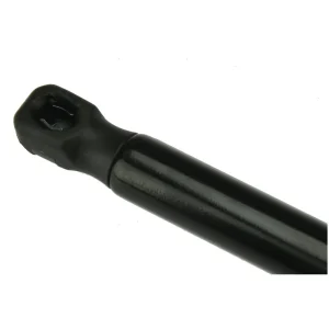URO Parts Lift Support – 95851135900 - view 3