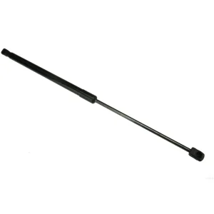URO Parts Lift Support – 95851135900 - view 4